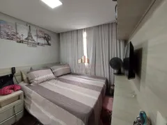 Apartamento com 2 Quartos à venda, 45m² no Vila das Flores, Betim - Foto 1