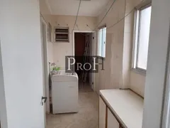 Apartamento com 3 Quartos à venda, 105m² no Boa Vista, São Caetano do Sul - Foto 12