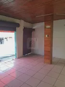 Loja / Salão / Ponto Comercial para alugar, 20m² no Osvaldo Rezende, Uberlândia - Foto 3