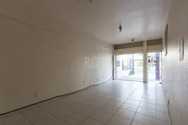 Conjunto Comercial / Sala com 1 Quarto à venda, 94m² no Cavalhada, Porto Alegre - Foto 6