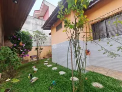 Casa com 2 Quartos à venda, 160m² no Olímpico, São Caetano do Sul - Foto 55