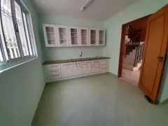 com 4 Quartos à venda, 300m² no Jardim São Carlos, Campinas - Foto 36