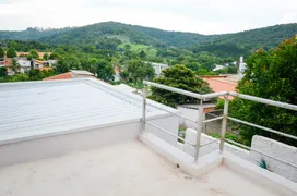 Kitnet com 1 Quarto para alugar, 25m² no Paisagem Colonial, São Roque - Foto 17