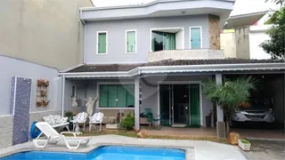 Casa com 3 Quartos à venda, 320m² no Freguesia do Ó, São Paulo - Foto 1