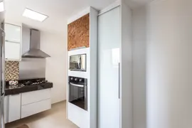 Apartamento com 3 Quartos à venda, 107m² no Jardim Marajoara, São Paulo - Foto 28