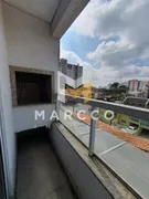 Apartamento com 2 Quartos à venda, 52m² no Centro, São José dos Pinhais - Foto 13