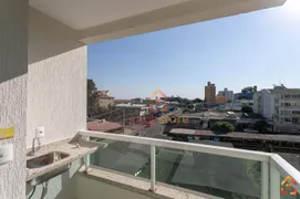 Apartamento com 3 Quartos à venda, 60m² no Vitoria, Londrina - Foto 10