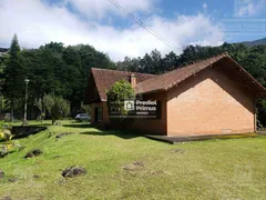 Fazenda / Sítio / Chácara com 4 Quartos à venda, 50000m² no Mury, Nova Friburgo - Foto 15