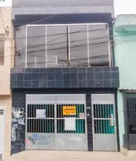 Sobrado com 4 Quartos à venda, 170m² no Jardim Eliana, São Paulo - Foto 22