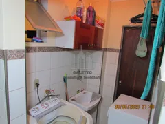 Apartamento com 3 Quartos à venda, 70m² no Jardim Quarto Centenário, Campinas - Foto 18