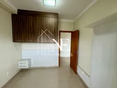Apartamento com 2 Quartos à venda, 81m² no Gonzaga, Santos - Foto 23
