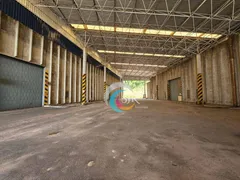 Galpão / Depósito / Armazém para alugar, 13895m² no Aeroporto, Guarulhos - Foto 14