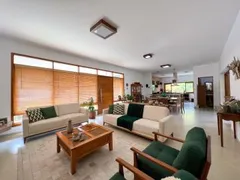 Casa com 3 Quartos para venda ou aluguel, 300m² no Jardim Siesta, Jacareí - Foto 6