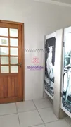 Loja / Salão / Ponto Comercial à venda, 60m² no Centro, Jarinu - Foto 15