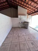 Casa com 4 Quartos à venda, 352m² no Jardim Pagliato, Sorocaba - Foto 20