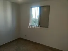 Apartamento com 2 Quartos para alugar, 50m² no Mandaqui, São Paulo - Foto 4