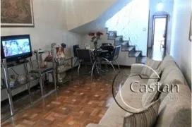 Sobrado com 3 Quartos à venda, 136m² no Vila Prudente, São Paulo - Foto 4