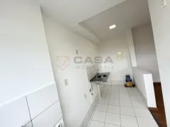 Apartamento com 2 Quartos à venda, 45m² no Residencial Centro da Serra, Serra - Foto 3