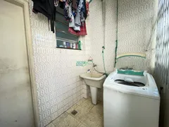 Apartamento com 3 Quartos à venda, 91m² no Vila da Penha, Rio de Janeiro - Foto 17