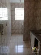 Apartamento com 2 Quartos à venda, 47m² no Serraria, Diadema - Foto 9