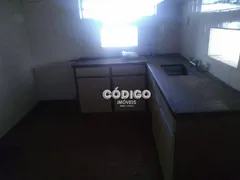 Casa Comercial com 5 Quartos à venda, 300m² no Centro, Guarulhos - Foto 14