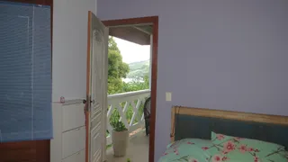Casa de Condomínio com 7 Quartos à venda, 400m² no Portogalo, Angra dos Reis - Foto 11