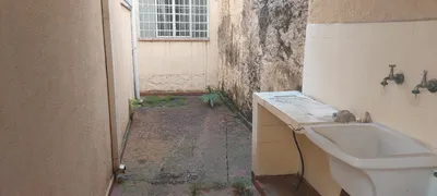 Casa com 3 Quartos à venda, 226m² no Pompeia, São Paulo - Foto 29