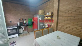 Casa com 1 Quarto à venda, 250m² no Santa Cândida, Vinhedo - Foto 14