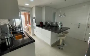 Apartamento com 2 Quartos à venda, 125m² no Vila Carrão, São Paulo - Foto 17