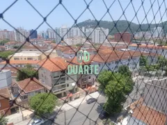 Apartamento com 2 Quartos à venda, 78m² no Vila Belmiro, Santos - Foto 7
