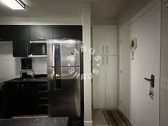 Apartamento com 2 Quartos à venda, 54m² no Vila das Belezas, São Paulo - Foto 13