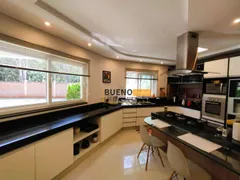 Casa de Condomínio com 3 Quartos à venda, 516m² no Jardim Panambi, Santa Bárbara D'Oeste - Foto 3