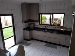 Casa de Condomínio com 4 Quartos à venda, 405m² no Rodoviária Parque, Cuiabá - Foto 5
