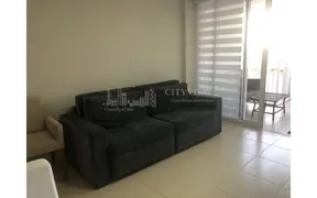 Apartamento com 2 Quartos à venda, 87m² no Recreio Dos Bandeirantes, Rio de Janeiro - Foto 6