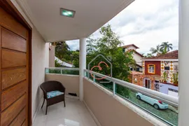 Casa com 4 Quartos à venda, 390m² no Glória, Macaé - Foto 9