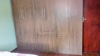 Casa com 5 Quartos à venda, 313m² no Vila Dálmatas, Sorocaba - Foto 15