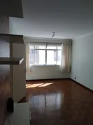 Apartamento com 2 Quartos à venda, 122m² no Vila Itapura, Campinas - Foto 2