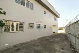 Galpão / Depósito / Armazém para alugar, 1025m² no Veraneio Maracanã, Itaquaquecetuba - Foto 33