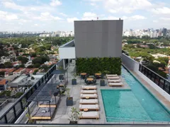 Apartamento com 3 Quartos à venda, 145m² no Pinheiros, São Paulo - Foto 2