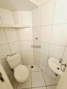 Apartamento com 2 Quartos à venda, 85m² no Jardim Pau Preto, Indaiatuba - Foto 9