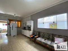 Casa com 3 Quartos à venda, 154m² no Jardim Flamboyant, Mirassol - Foto 8