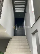 Casa de Condomínio com 3 Quartos à venda, 253m² no Roncáglia, Valinhos - Foto 2