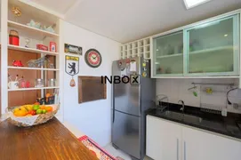 Apartamento com 1 Quarto à venda, 51m² no Petrópolis, Porto Alegre - Foto 6