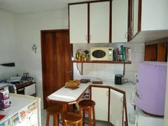Casa de Condomínio com 3 Quartos à venda, 266m² no Rio do Ouro, São Gonçalo - Foto 15