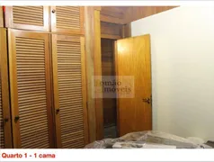 Fazenda / Sítio / Chácara com 5 Quartos à venda, 411m² no Roseira, Mairiporã - Foto 16