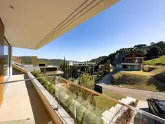 Casa com 5 Quartos à venda, 435m² no Aspen Mountain, Gramado - Foto 25