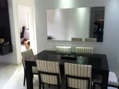 Apartamento com 2 Quartos à venda, 78m² no Chácara da Barra, Campinas - Foto 2