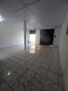 Casa Comercial à venda, 650m² no Tapera, Ilhéus - Foto 9