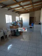 Galpão / Depósito / Armazém à venda, 300m² no Vila Nunes, Lorena - Foto 33