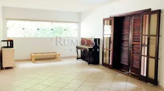 Casa com 4 Quartos para alugar, 450m² no Morumbi, São Paulo - Foto 9